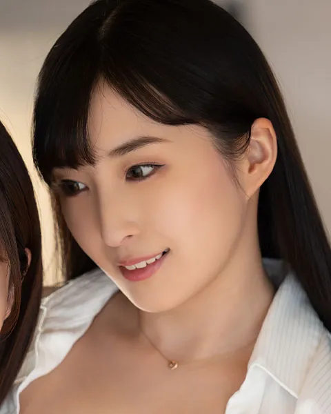 周末不下班 综艺在线观看