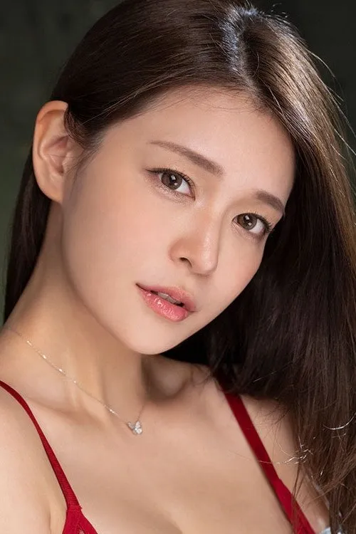 三百块出走 综艺在线观看
