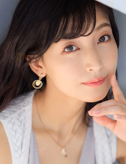 归港 电视剧全集免费观看