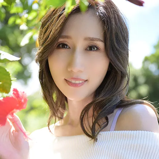 第十三个夏天 动漫新番