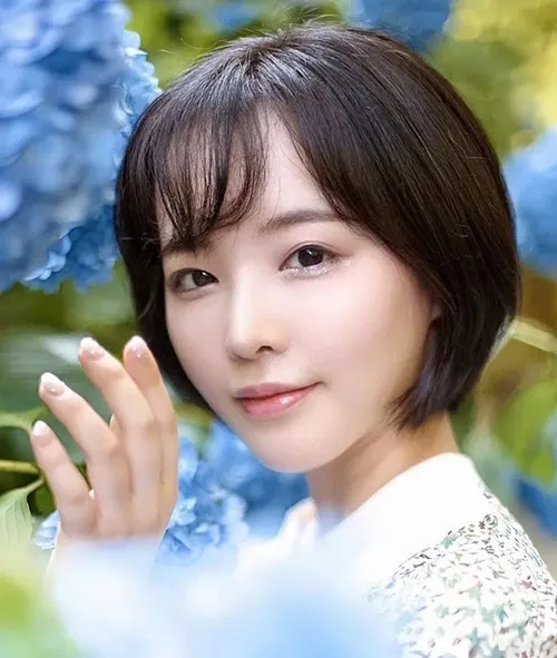 夜班诊疗室 高清电影在线观看